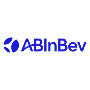 ABINBEV-1