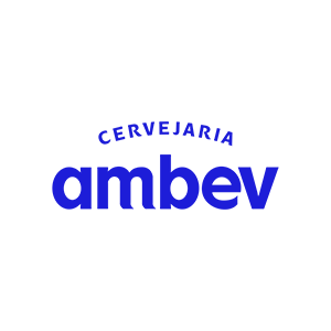AMBEV-1