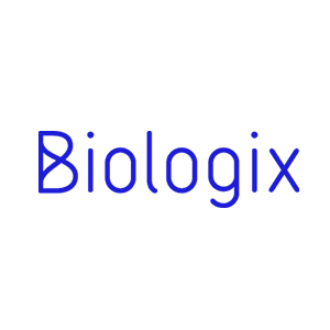 BIOLOGIX
