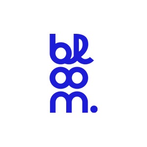 BLOOM-1