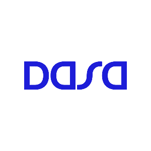 DASA