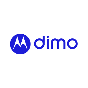 DIMO-1
