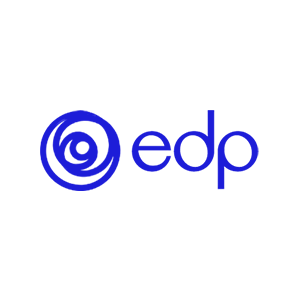 EDP-1