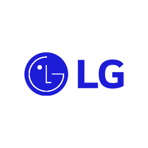 LG-1