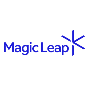 MAGIC LEAP-1