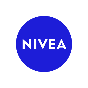 NIVEA-1