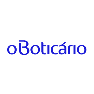 OBOTICARIO
