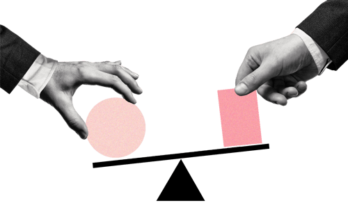 Prancheta 1 cópia 17@2x-2