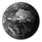 Rotating_earth_animated_transparent-1