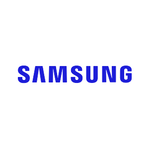 SAMSUNG-1