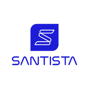SANTISTA-1