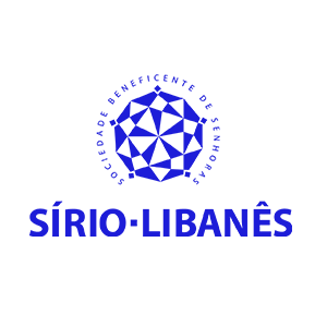 SIRIO LIBANES