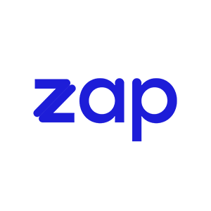 ZAP-1