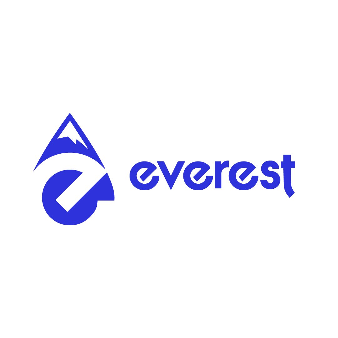 EVEREST-01